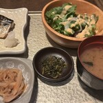 産地直送 お魚とお野菜 海畑 - 