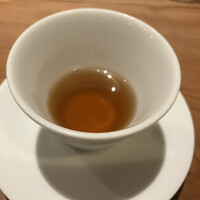 ラトリエ まる耕 - 