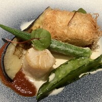 ラトリエ まる耕 - 