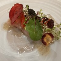 ラトリエ まる耕 - 