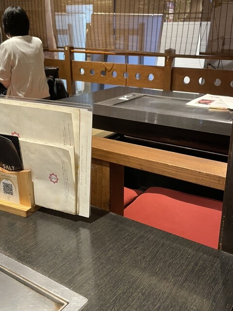 Kashiwa Shibuya Hikarieten photo 5