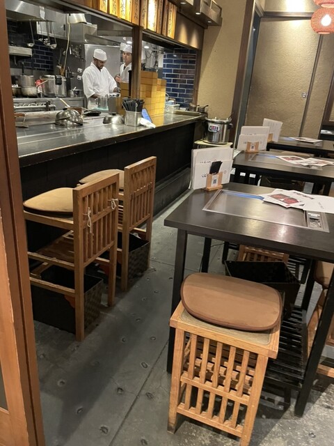 Kashiwa Shibuya Hikarieten photo 4