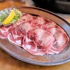 本格炭火焼肉 金剛園 maimai亭 ときわ町店