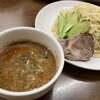 ラーメン大童