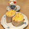 天然酵母の食パン専門店 つばめパン&Milk 名駅店