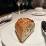 ミクニ マルノウチ - 