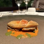 ミクニ マルノウチ - 