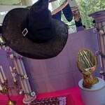 ラウンジ・オー - 