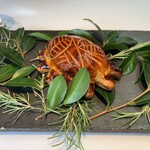 オトワ レストラン - 