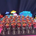 ラウンジ・オー - 