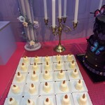 ラウンジ・オー - 