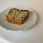 オトワ レストラン - 