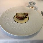 オトワ レストラン - 