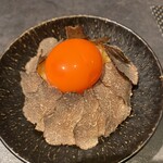 十番右京 恵比寿店 - 