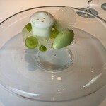 オトワ レストラン - 