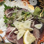 酒場ニューナカタニ商店 - 