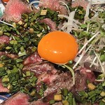 酒場ニューナカタニ商店 - 