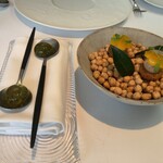 オトワ レストラン - 