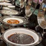 オールデイダイニング サツキ - 