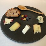 オトワ レストラン - 