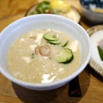 宮崎風土 くわんね - 