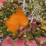 酒場ニューナカタニ商店 - 