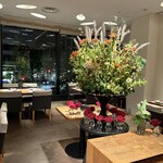 ミクニ マルノウチ - 