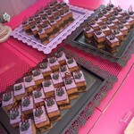 ラウンジ・オー - 