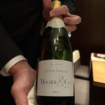 ミクニ マルノウチ - 