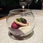 ミクニ マルノウチ - 