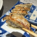 酒場ニューナカタニ商店 - 