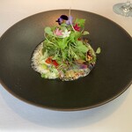 オトワ レストラン - 