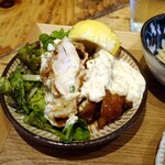 宮崎風土 くわんね - 