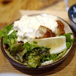 宮崎風土 くわんね - 