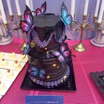 ラウンジ・オー - 