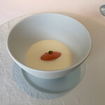 オトワ レストラン - 