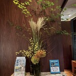 ミクニ マルノウチ - 