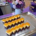 ラウンジ・オー - 