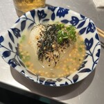 酒場ニューナカタニ商店 - 