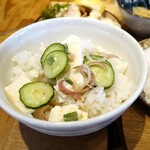 宮崎風土 くわんね - 