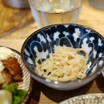 宮崎風土 くわんね - 