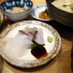 宮崎風土 くわんね - 