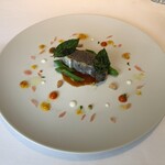 オトワ レストラン - 