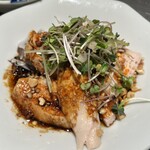 酒場ニューナカタニ商店 - 