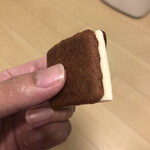 保賀屋 - 