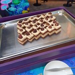 ラウンジ・オー - 