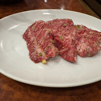 焼肉 スタミナ苑 - 