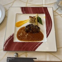 シャトー文雅 - 