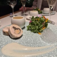 ミクニ マルノウチ - 