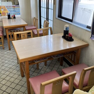 中華そば 源平_2